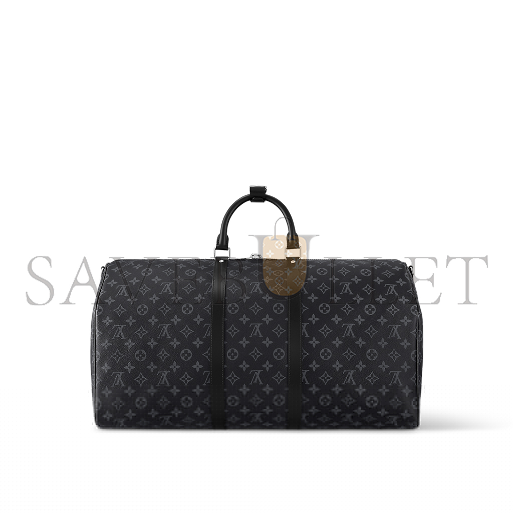 LOUIS VUITTON MASTER KEEPALL BANDOULIÈRE 55 M40605 (55*31*26cm)